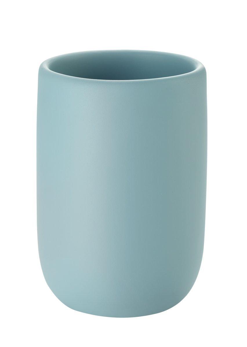 Image of Mundspülbecher Smilla Aqua Unisex ONE SIZE