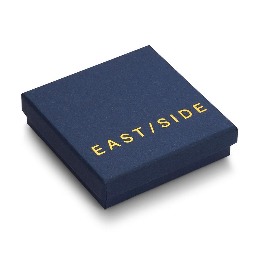 Eastside  Bracelet en acier inoxydable 