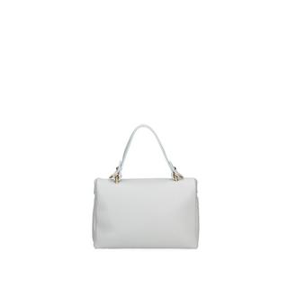 Roberta Rossi  Handtasche 