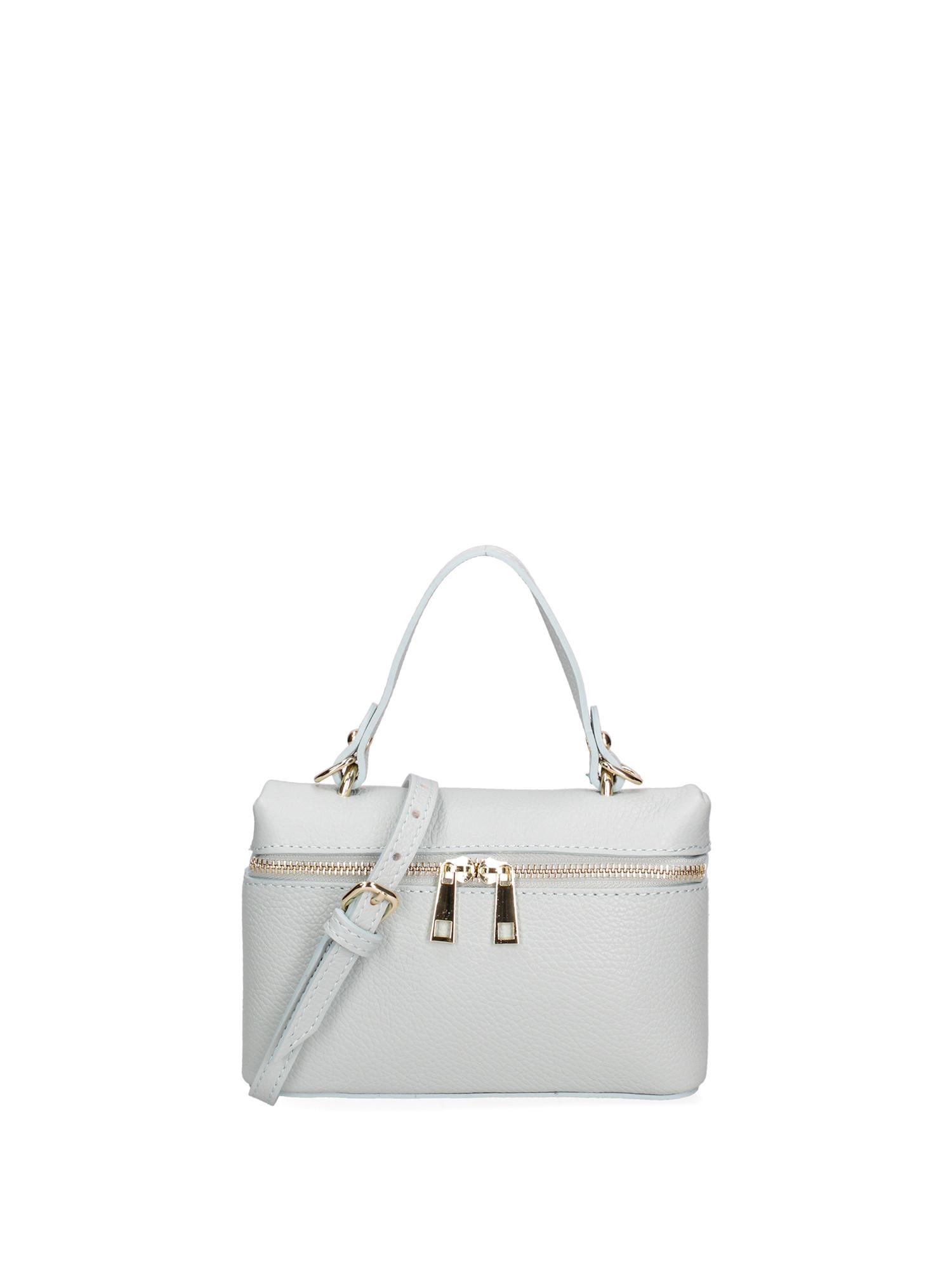 Roberta Rossi  Handtasche 