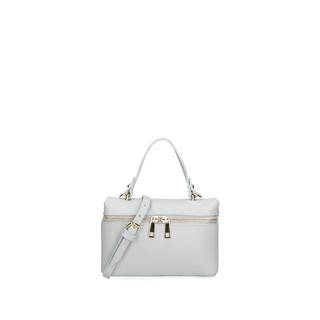 Roberta Rossi  Handtasche 