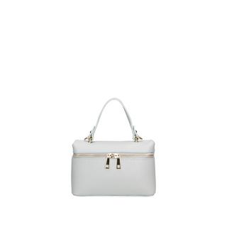 Roberta Rossi  Handtasche 