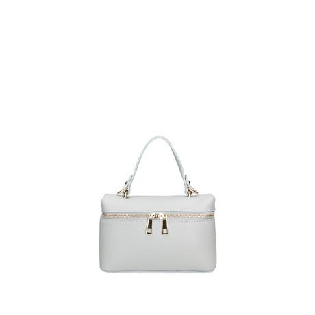 Roberta Rossi  Handtasche 