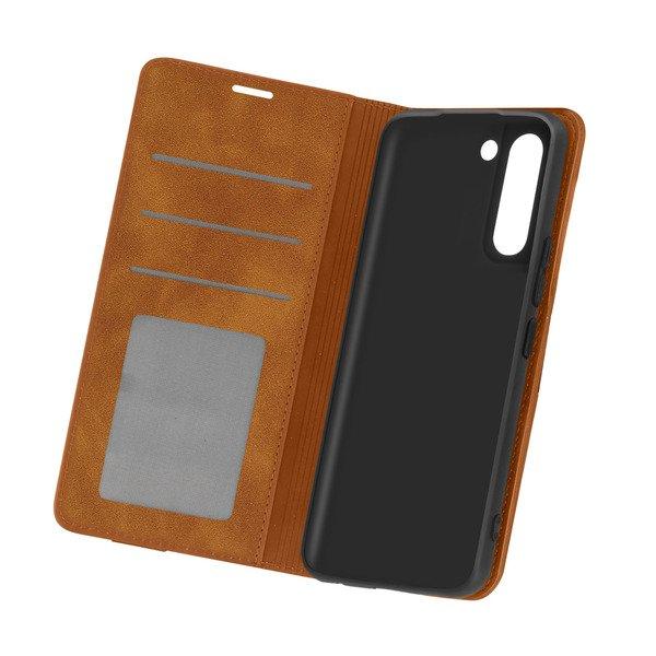 Image of Forwenw Series Hülle Samsung S21 Plus