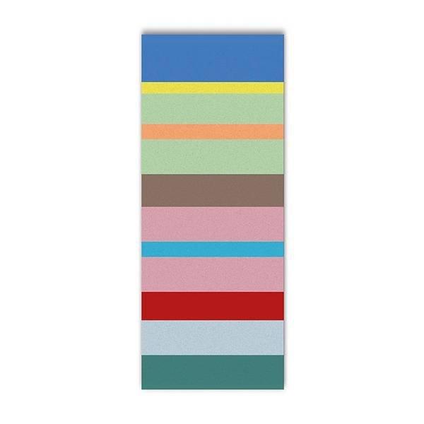 Image of Badetuch Palermo Badetuch Palermo