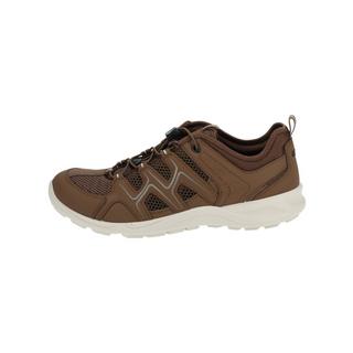 ecco  Sneaker 825774 