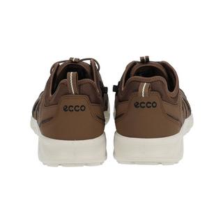 ecco  Sneaker 825774 