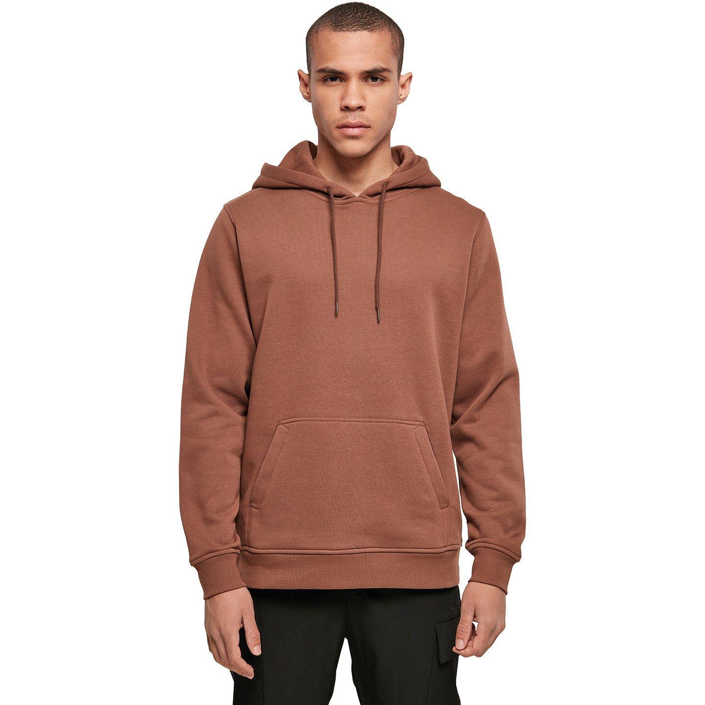 Build Your Own Sweat à capuche Heavy  