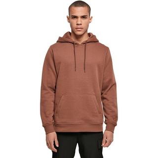 Build Your Own Heavy Kapuzenpullover  