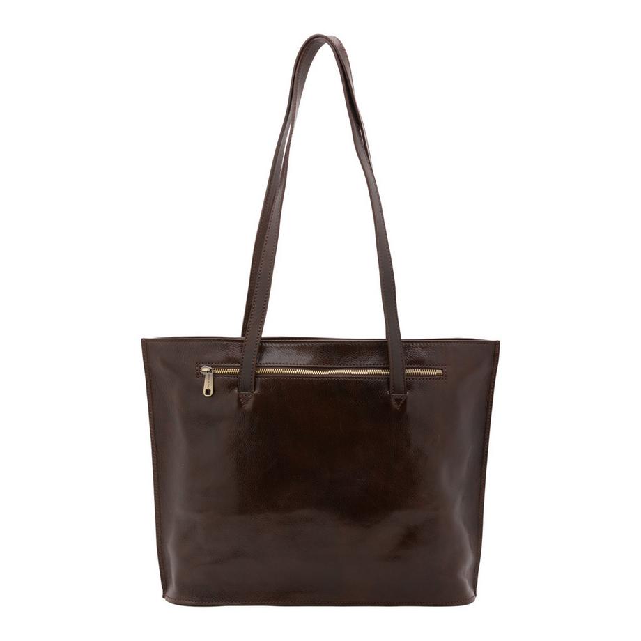 Gave Lux Sac à bandoulière  