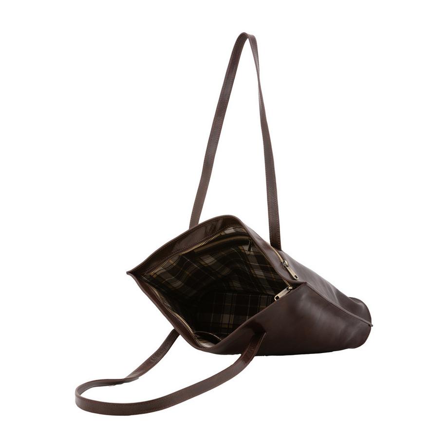 Gave Lux Sac à bandoulière  