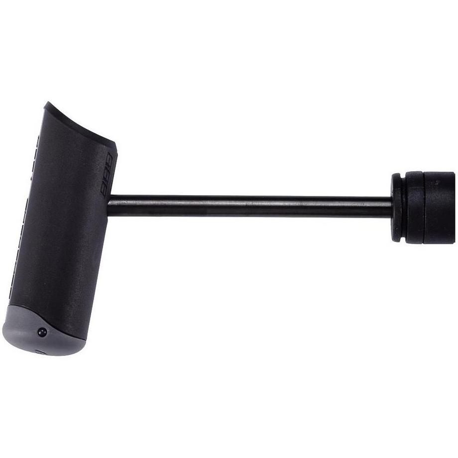 BBB  Mini-pompe WindWave BMP-54 