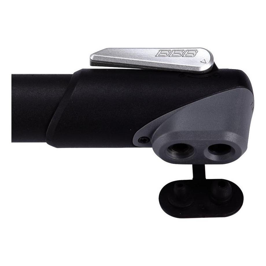 BBB  Mini-pompe WindWave BMP-54 
