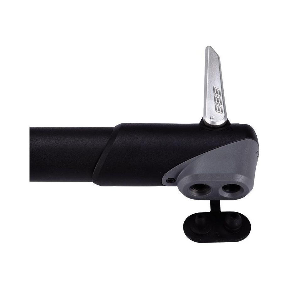 BBB  Mini-pompe WindWave BMP-54 