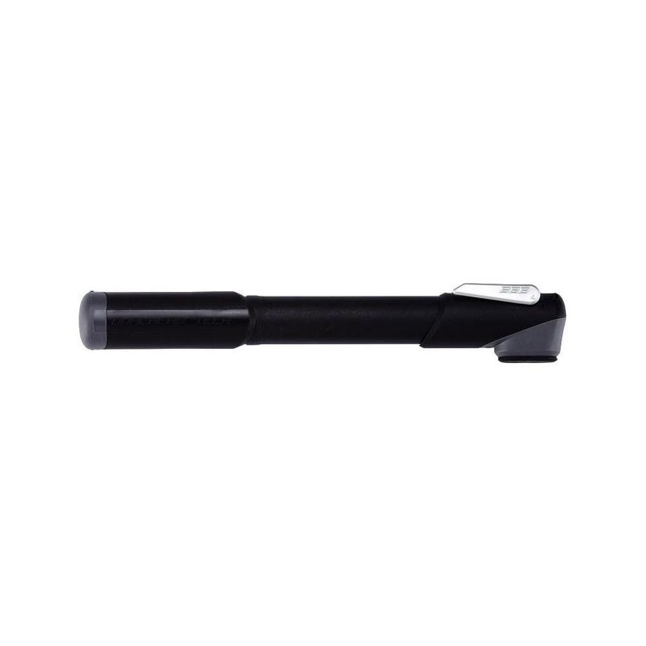 Minipumpe WindWave BMP-54