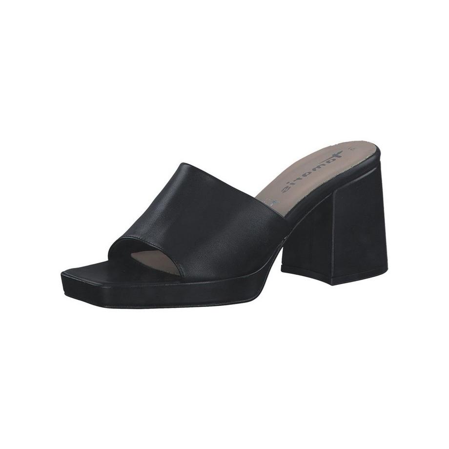 Mules