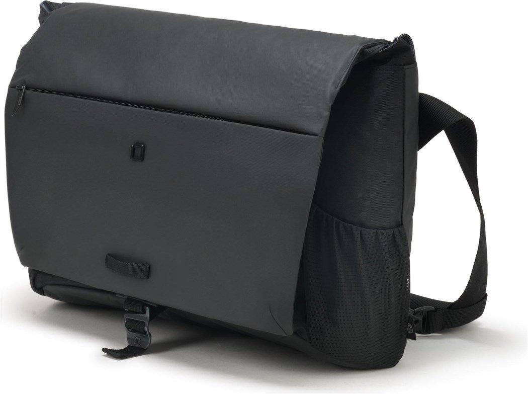 DICOTA  Messenger Bag Eco MOVE 