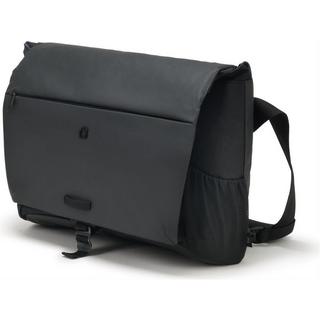 DICOTA  Messenger Bag Eco MOVE 