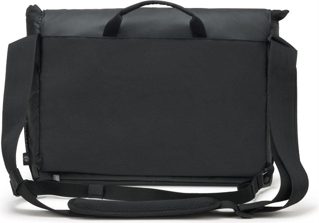 Image of Notebooktasche Eco Messenger MOVE für Microsoft Surface