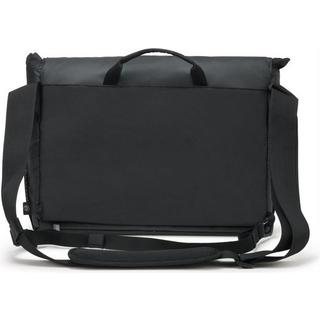 DICOTA  Messenger Bag Eco MOVE 