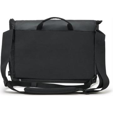 Messenger Bag Eco MOVE