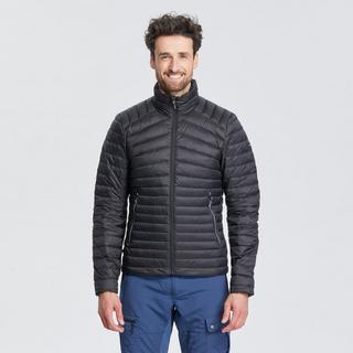 FORCLAZ  Daunenjacke - MT100 -5 