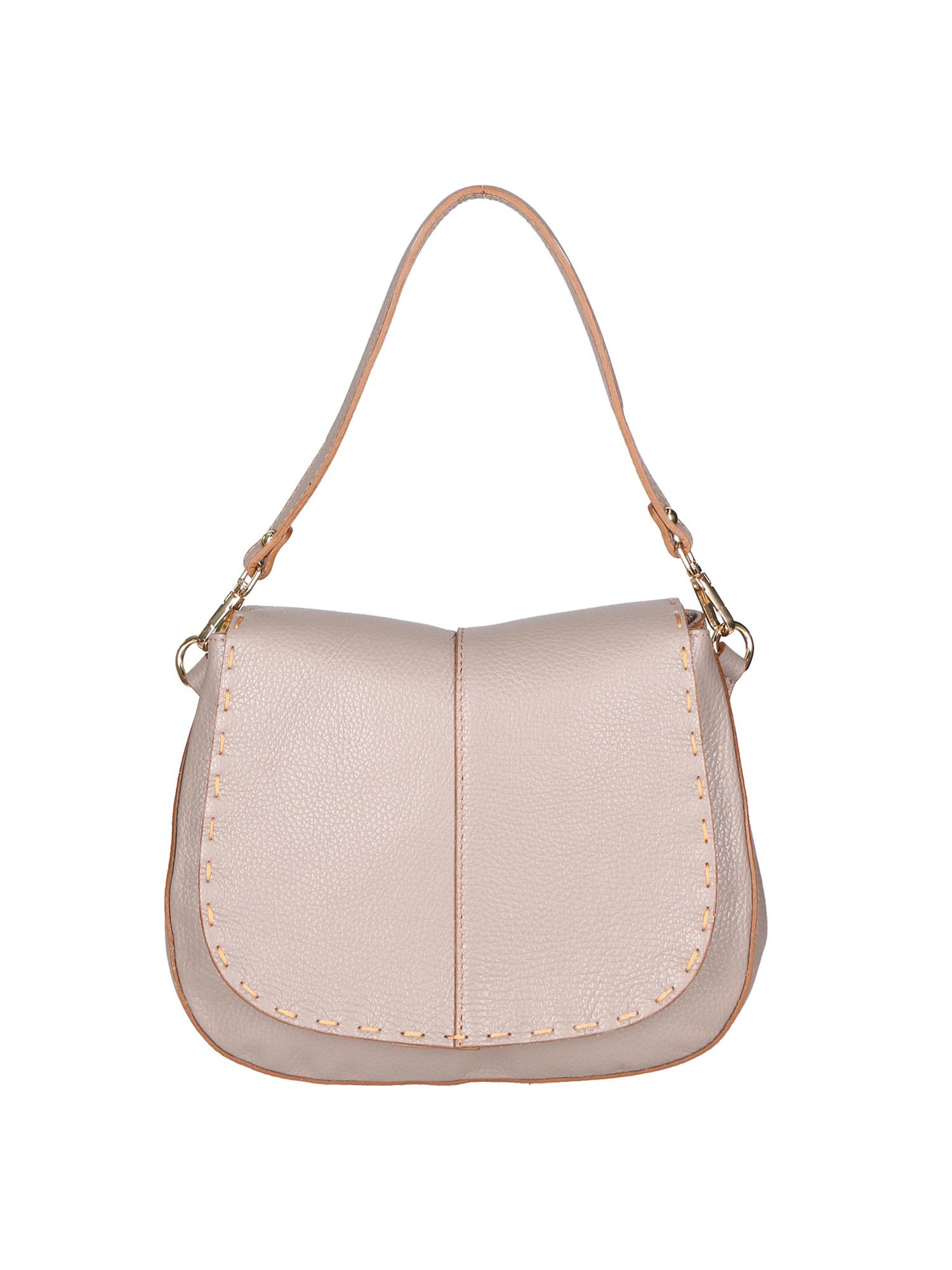 Image of Schultertasche Damen Rauch ONE SIZE