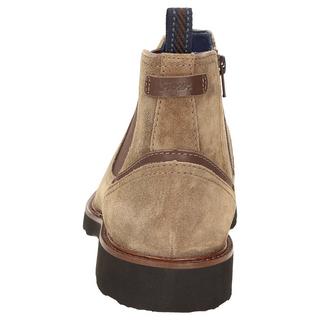 Sioux  Stiefelette Dilip-717-H 