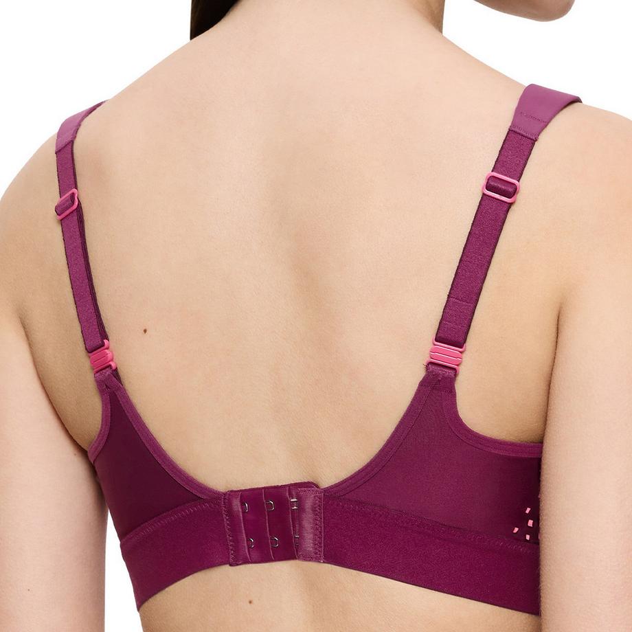 Triumph Extreme Lite Reggiseno sportivo  