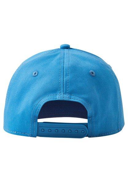 Reima  Kinder Cap Lippis Cool blue 