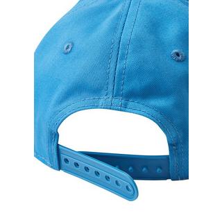 Reima  Kinder Cap Lippis Cool blue 