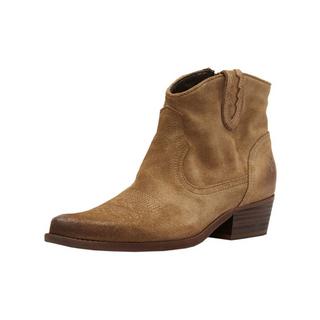 Felmini  Stiefelette WEST 