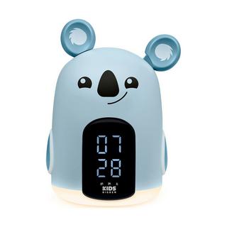 BigBen Connected Wecker Buzzers Koala mit Nachtlicht  