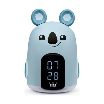 Sveglia Buzzers Coco il Koala con 3 melodie personalizzabili