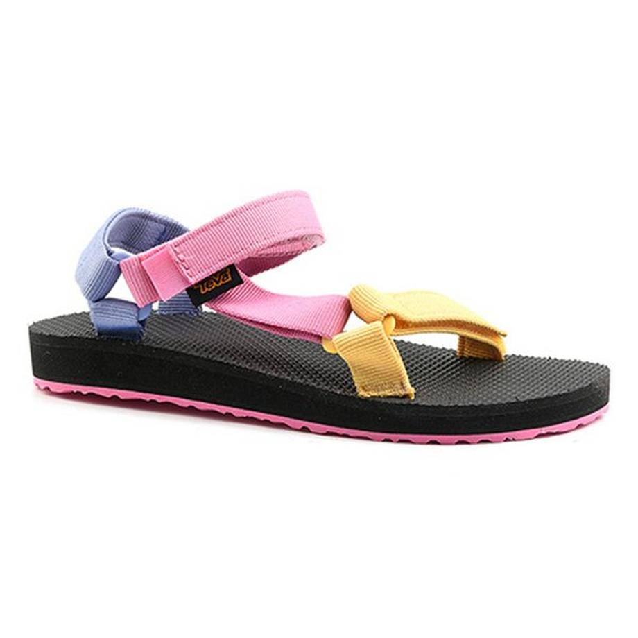 TEVA  Original Universal-36 