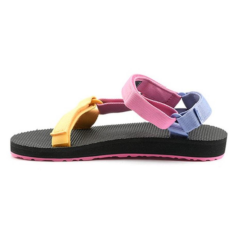 TEVA  Original Universal-36 