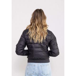 Bomber  Daunenjacken Dallas W Daunenjacke 