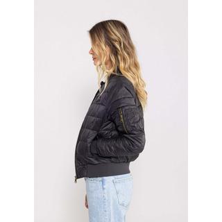 Bomber  Daunenjacken Dallas W Daunenjacke 