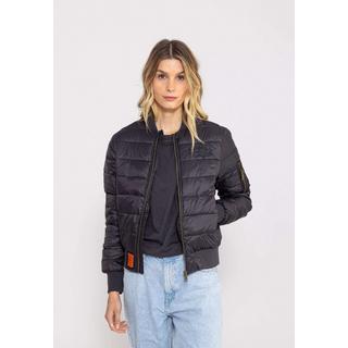 Bomber  Daunenjacken Dallas W Daunenjacke 