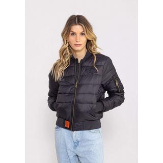 Bomber  Daunenjacken Dallas W Daunenjacke 