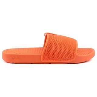 SWIMS  Cabana Slide-43 