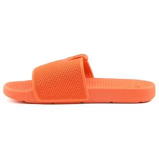 SWIMS  Cabana Slide-43 