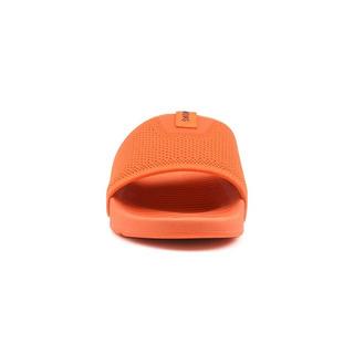 SWIMS  Cabana Slide-43 