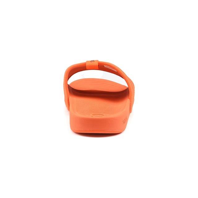 SWIMS  Cabana Slide-43 