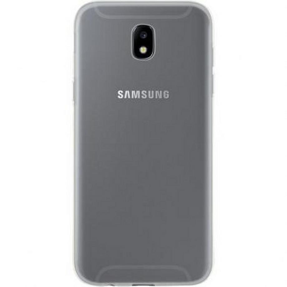 Cover per Galaxy J5 2017