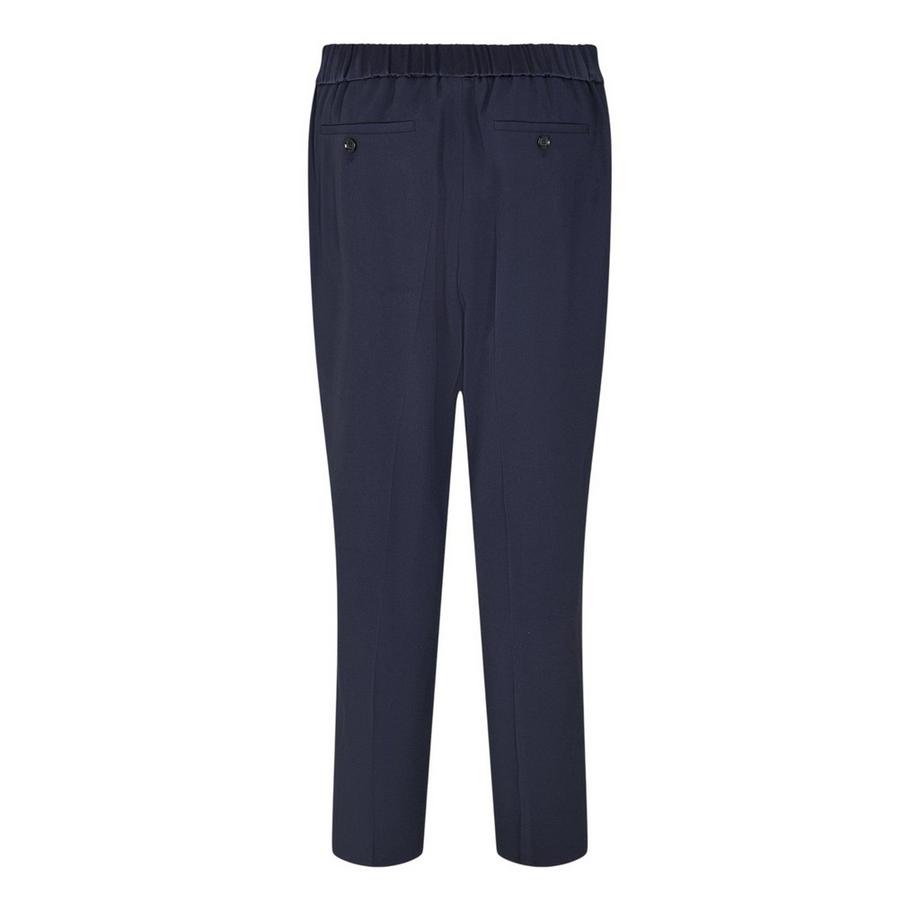 BOSS  Talosa Hosen 