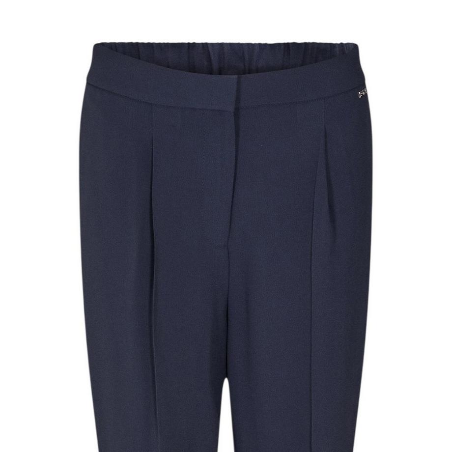 BOSS  Talosa Hosen 