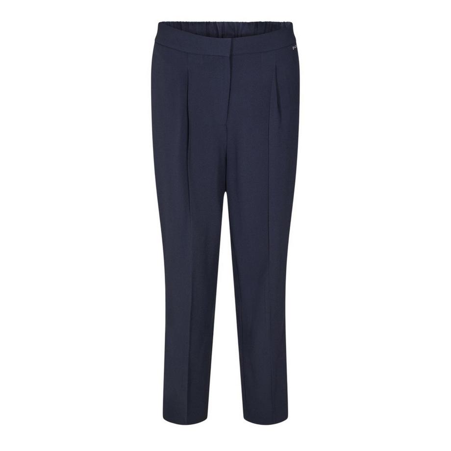 Talosa Hosen