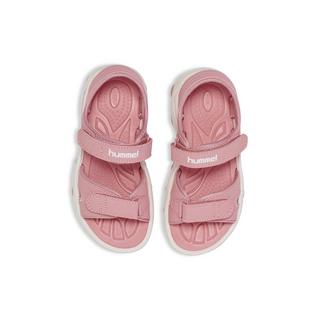 Hummel  sandales enfant wave 