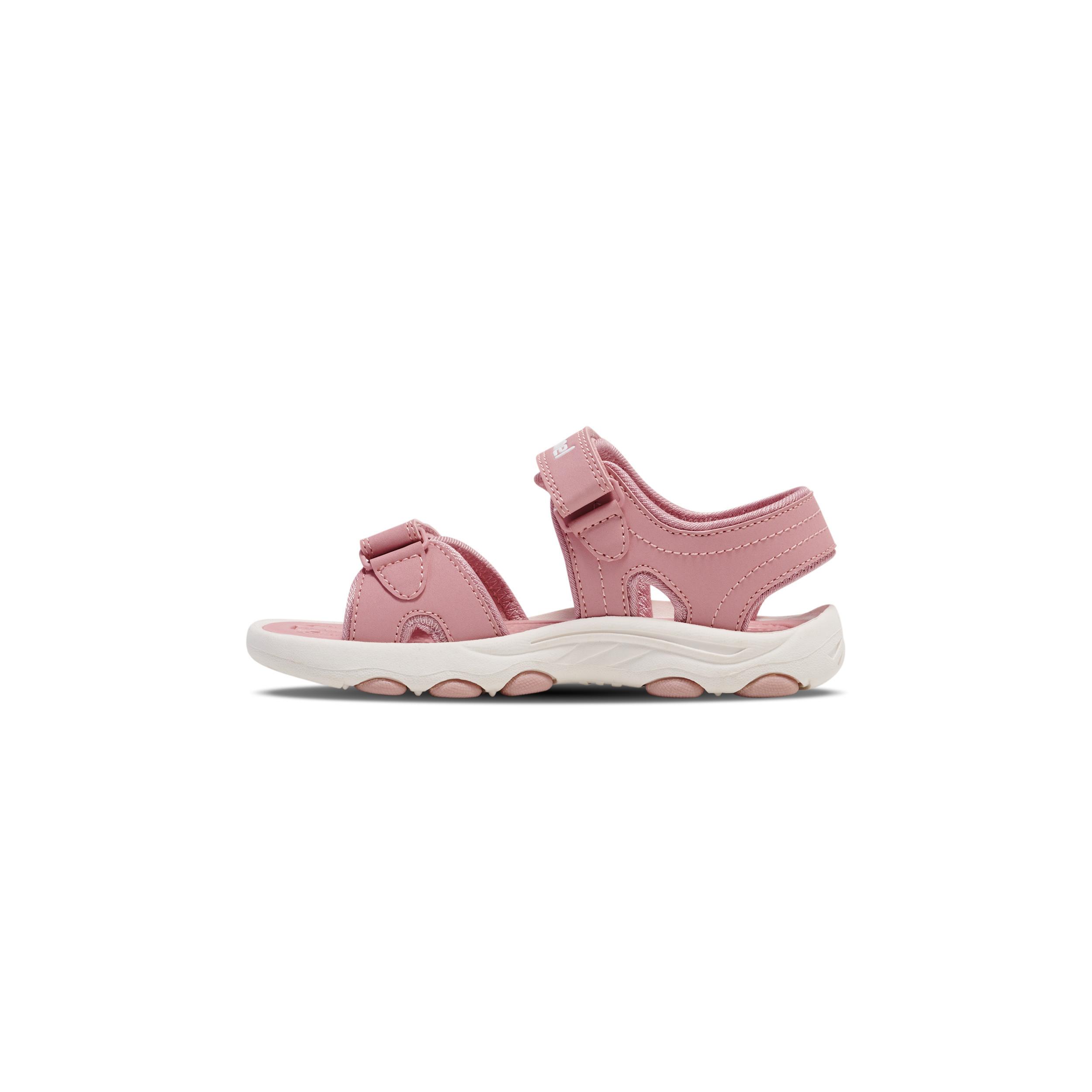 Hummel  sandales enfant wave 